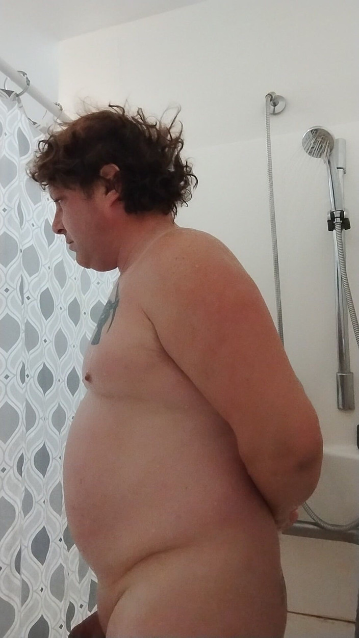 JG Risk: 12/04/2025 душ після обіднього сну