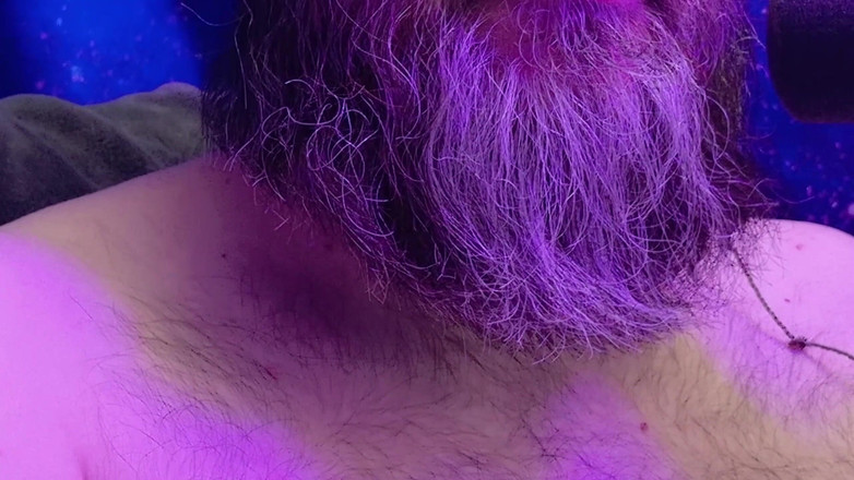 JJ7779: Sesi Edging Des 7th 2025