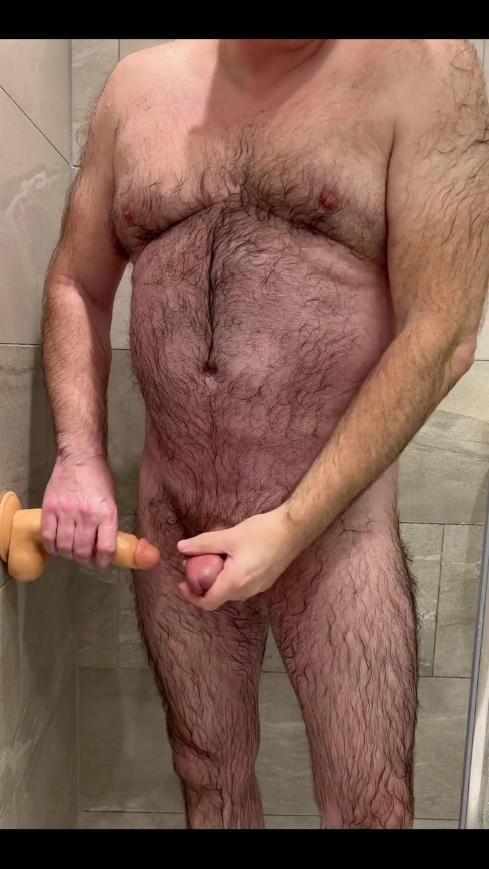 Djdavexxx: Così eccitata, avevo bisogno di un cazzo dentro di me