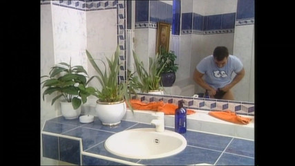 FM Video VOD: I Swear I Didn't Want - (original Full Movie Uncut)