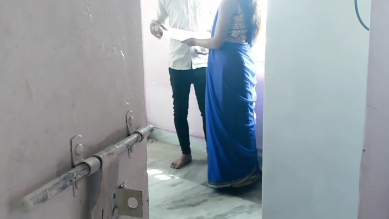 Fantacycutting: Young Student Boy Fucked College Madam