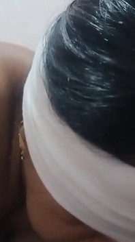 My so Beautiful Wife, Very Horny for Fuck