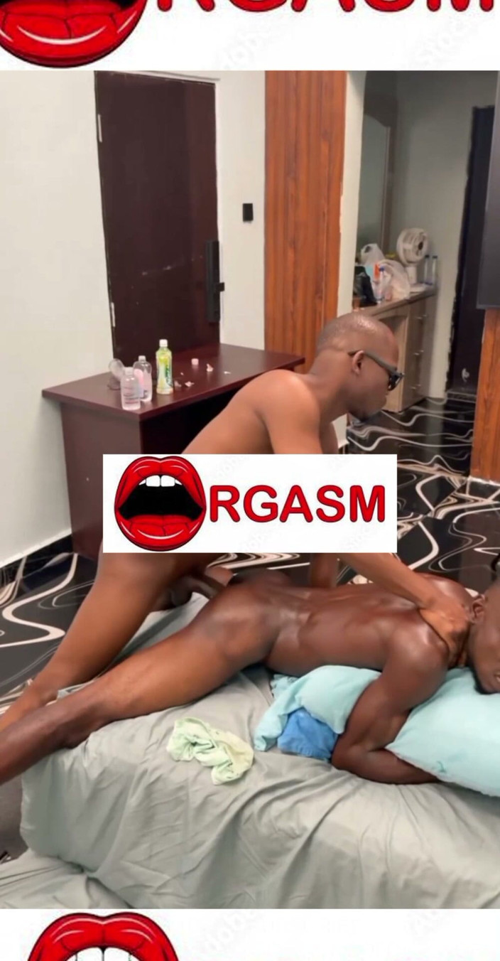 Sweetass132: Giant Dicks Making Sure I Take Some Dick Taking Classes