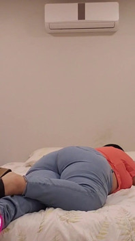 RQ_Alone 503.mp4