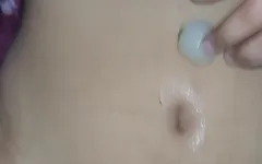 Pron vídeo peituda tia exposta por amante