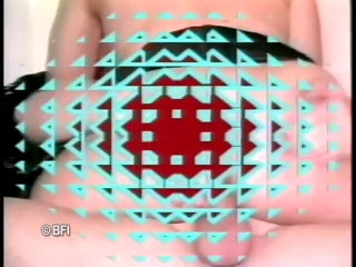 Hardcore Lovers: Amatori olandesi