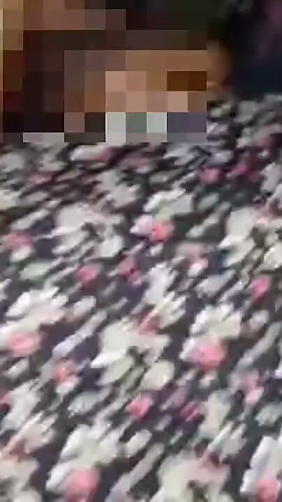 Savita5343: Hintli kadın derin sakso çektikten sonra sert anal sikiliyor, Hintçe seks...