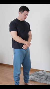 - Yoga Teacher Got His Lesson for Rubbing Himself in Her Student