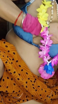 Video Asli Buatan Sendiri Desa Desi Posisi