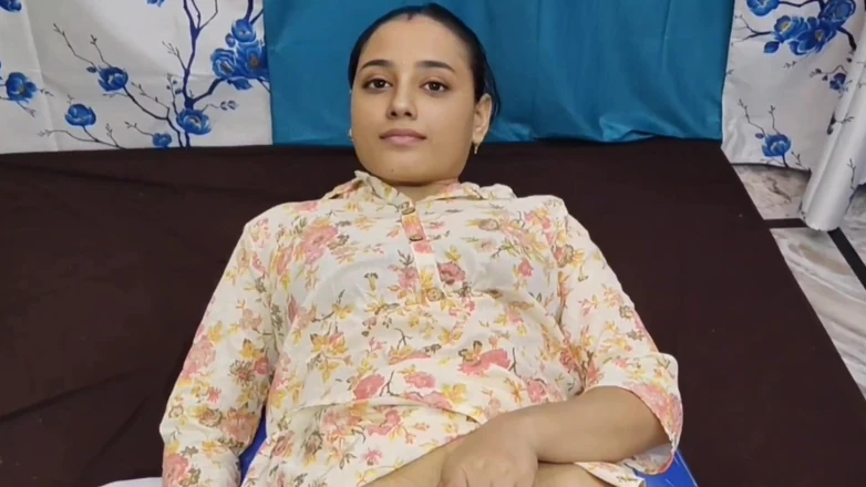 Khushboobhabi: 朋友的妻子睡在鼓上后被朋友留下