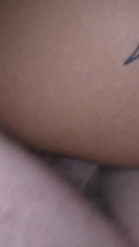 Stunning Chicks Sharing All the Cum They Get