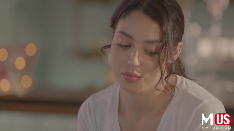 Delphine Films: Proposta suja