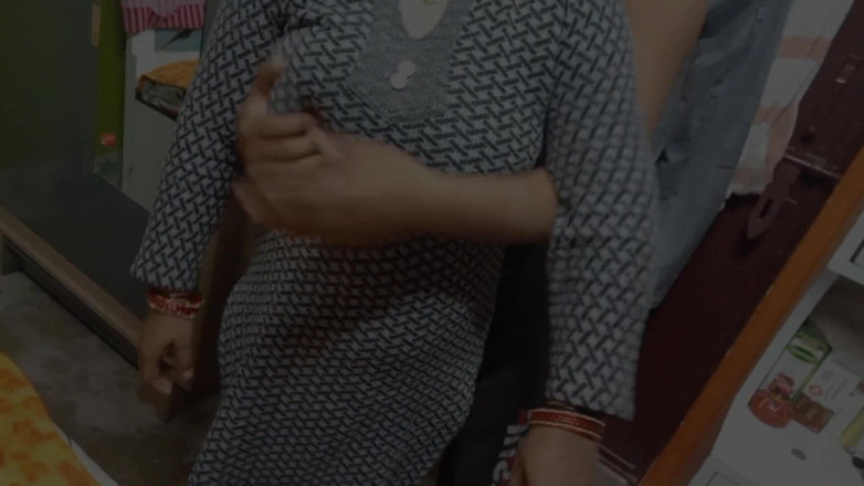 Manjushukla: Velmi krásná a sexy postava indické dívky.