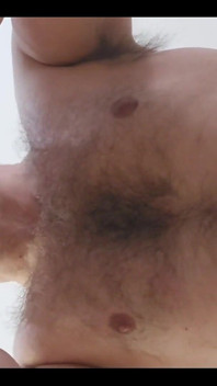 Mein heißes collab mit dem wunderschönen und sexy Viktor karmen teil 1