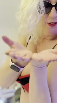 Veselé Vánoce