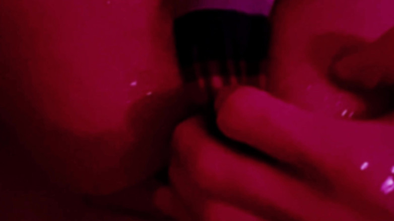 Addi Nicki Moyer: Compilație Addi Nicki Tgirl Tgirl Twerk - Scuturare de cur, comp...