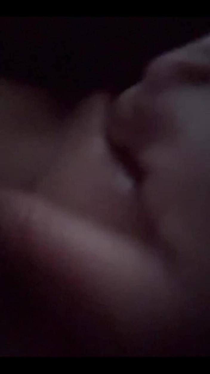 Sexy Angela: Fucking, View From Below