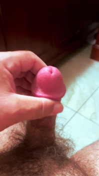 Gilbert Cumming