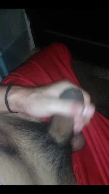 AlexAlejandro13: Как я развлекаюсь днем