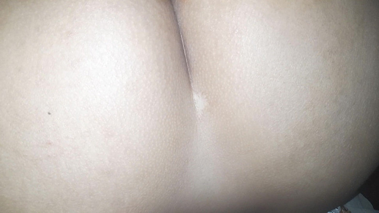Kundan: Desi Bhabhi Ki Gand Mari Mast Chudai Watch Video