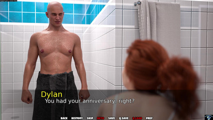 Porngame201: 10. Güncelleştirmenin Devam Etmesi Zor