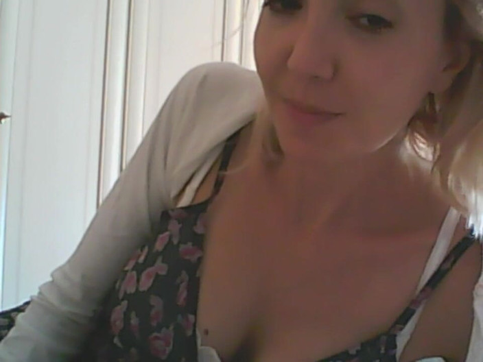 savannahamatoriale: Ợ! Ops!