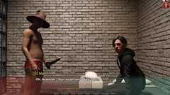 Neon2520: Fate wont seperate us v0.6b podvádění aktualizace # 01