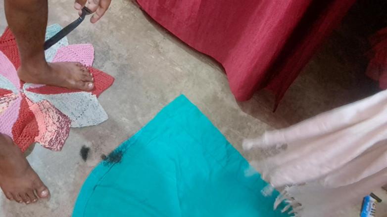 Sumaj: 美丽的年轻印度哥