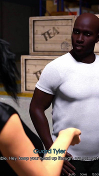 Gameplay lengkap - anna: kasih sayang yang seru 2, bagian 21