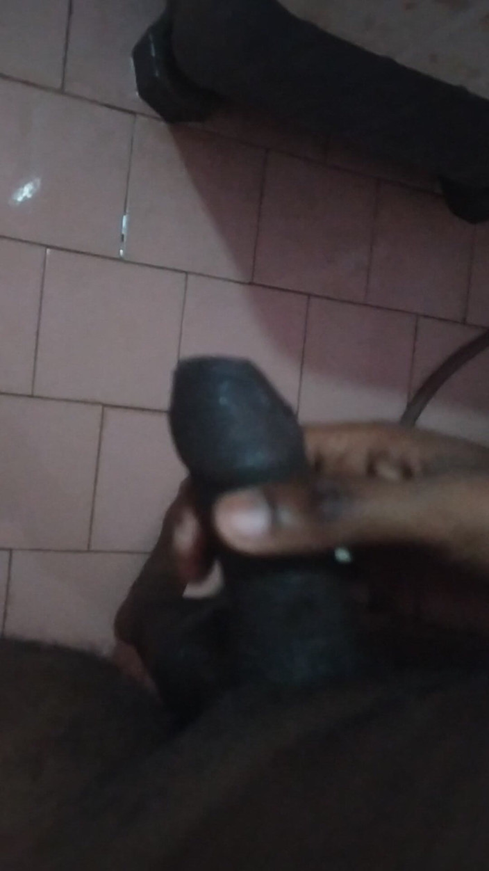 Tamil 10 inches BBC: Tamil10 дюймов горячая сессия большого черного члена