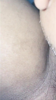 Sex cu mine tare