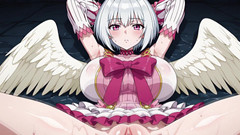 Prznai: Fitoria (hrdina se štítem)