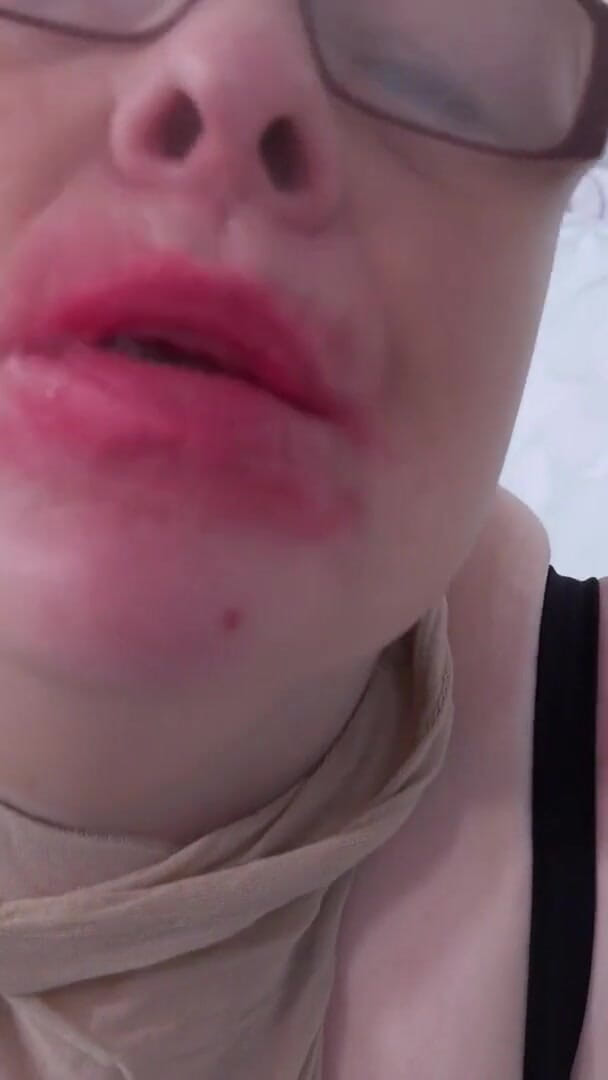 Honey in tights (Dirty Doctors Clips) Honey in tights (Dirty Doctors Clips)