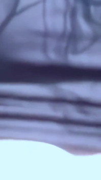 Alys Rebel: Alys Rebel Showing Pussy in the Car
