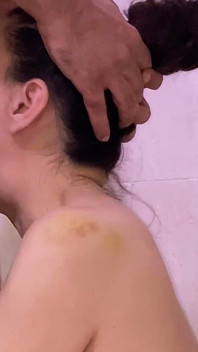Deepthroat Extreme Cum Swallow