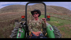 Joe Iandola: 你喜欢调色吗？