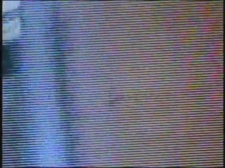 American Idol X: Black couple orgasm