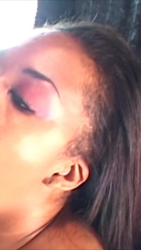 Pearl Mask - Full Facial Treatment