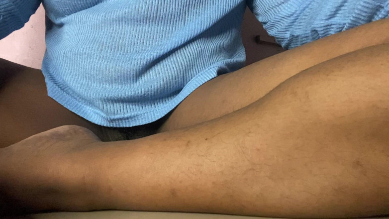 Angoori: Desi Xvideo of College Students Pussy Fingering in Hotel Room