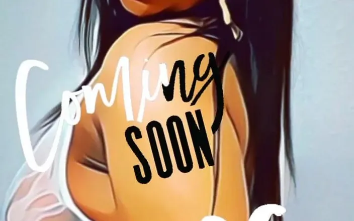 Diamond: Car and Tits