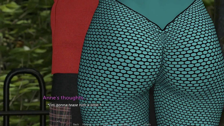 Dirty GamesXxX: 타코: 건강 검진 중 유부녀인 환자를 섹스하고 질싸하는 의사 - 에피소드 36