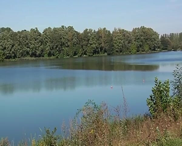 Planete Francaise: Шаловливую французскую крошку трахнули в шоу на улице