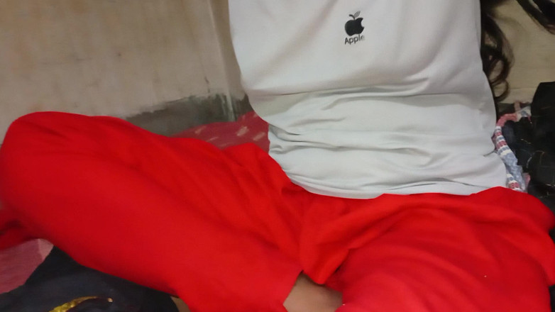 Bd fuking: Desi capelli lucidi