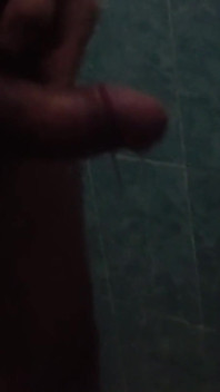 Voglio chimba