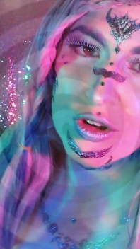 Galaxia