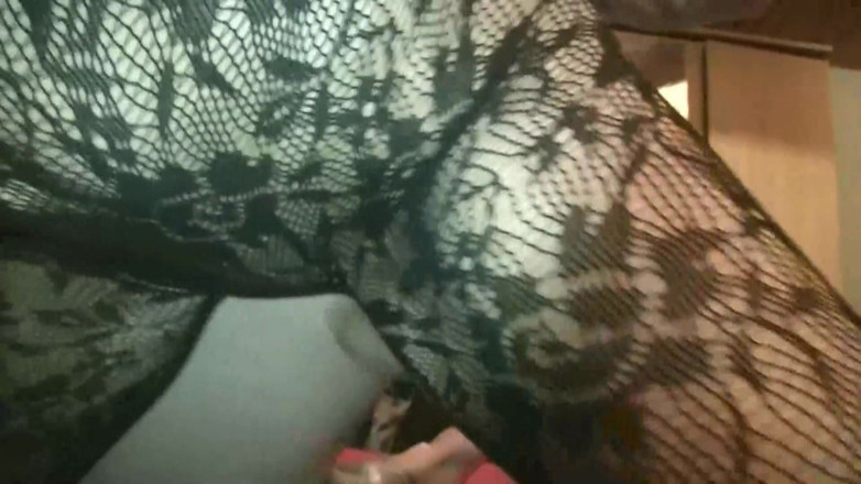 Melanie-Fox Private Videos: यूजर डेट Johnny ने मेरे घर पर आमंत्रित किया
