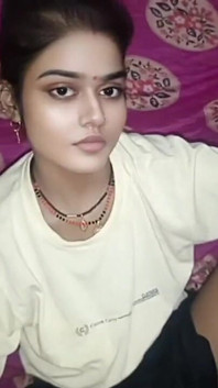 Nou mătușă indiană sex frumusețe indianăfull