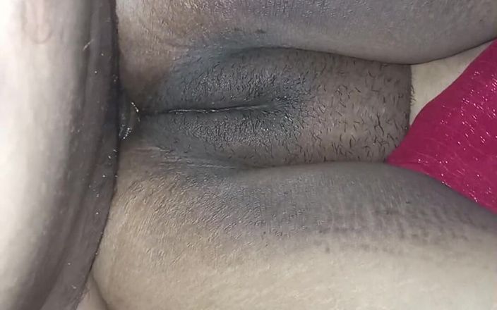 Kavita hot XXX: Bhabhi Ki Šukání zadku, anální sex Bhabi
