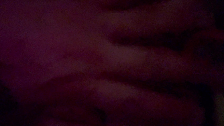 NastySecret666: Anal Shenanigans