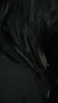 ドッギング カーパーク エセックス